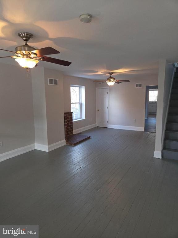 property at 139 S 4th Ave