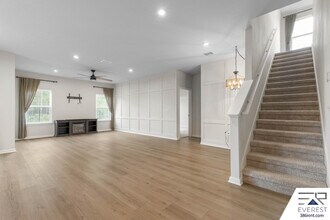 249 Montgomery Ct in Palm Coast, FL - Building Photo - Building Photo