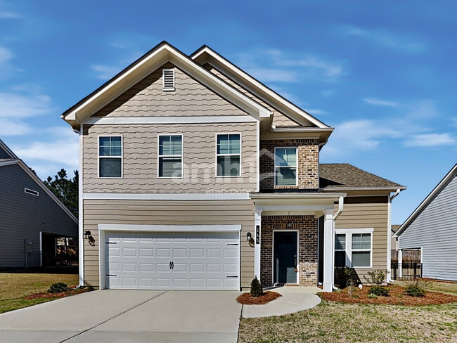 property at 145 Cheatham Hill Ln