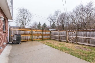 3855 Boston Rd in Lexington, KY - Building Photo - Building Photo