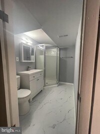 1507 Retreat St photo'