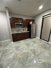 11711 SW 251st St in Homestead, FL - Building Photo - Building Photo