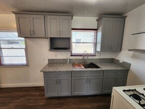 1802 N Pershing Ave in San Bernardino, CA - Building Photo - Building Photo