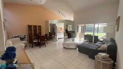 17348 Boca Club Blvd in Boca Raton, FL - Building Photo - Building Photo