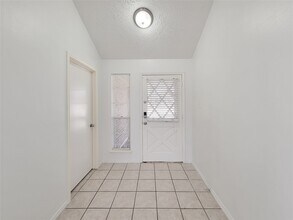 8514 Opalwood Ct in Humble, TX - Building Photo - Building Photo