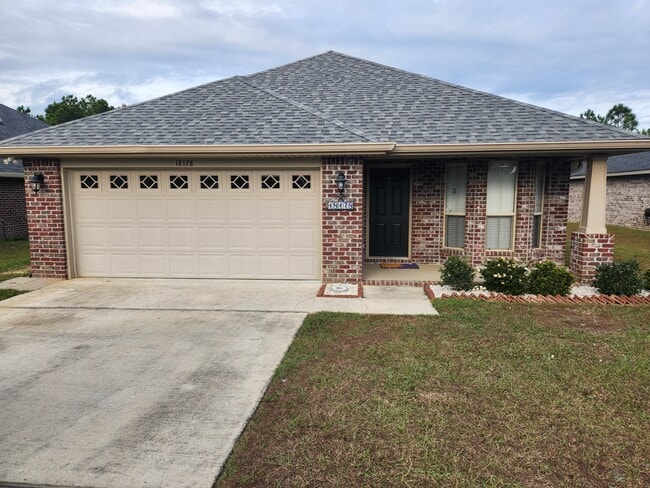 property at 18178 Cardinal Ln