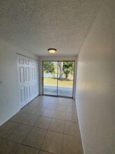 4209 79th St W in Bradenton, FL - Building Photo - Building Photo