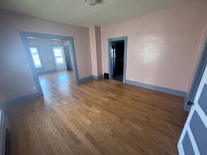 4834 Adams St in Lincoln, NE - Building Photo - Building Photo