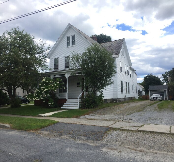 Nordic Inn Apartments Rutland, VT Apartments For Rent