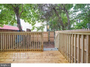 2923 W Thompson St in Philadelphia, PA - Building Photo - Building Photo