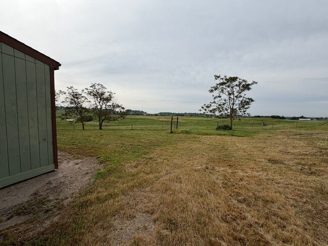 24300 Village Dr in Clements, CA - Building Photo - Building Photo