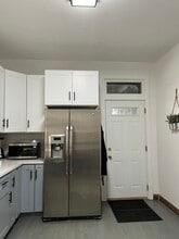 1228 S 50th Ct, Unit Flr 1 in Cicero, IL - Building Photo - Building Photo