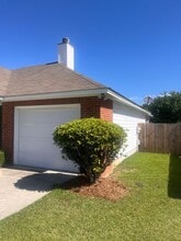 648 Justin Dr in Valdosta, GA - Building Photo - Building Photo