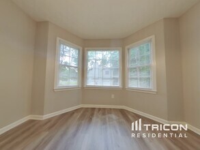 100 Russell Dr in Hiram, GA - Building Photo - Building Photo