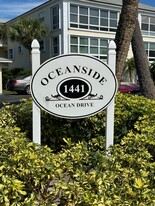 1441 Ocean Dr