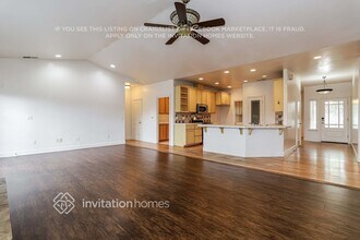 5520 Hope Ranch Ct in Sacramento, CA - Building Photo - Building Photo