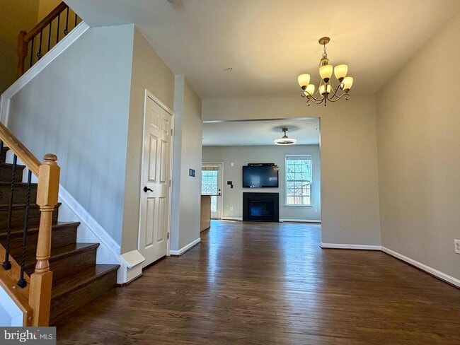 6036 Helmsman Way in Columbia, MD - Building Photo - Building Photo