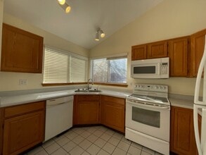 3354 W 114th Pl in Westminster, CO - Building Photo - Building Photo