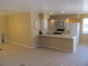 1906 E Palmcroft Dr in Tempe, AZ - Building Photo - Building Photo