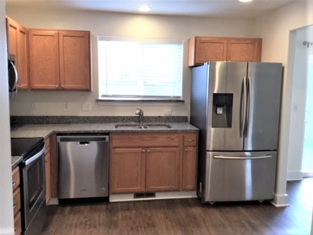 4618 196th Pl NE in Arlington, WA - Building Photo - Building Photo