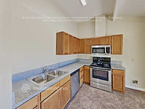3909 Running Bear Way in Antelope, CA - Building Photo - Building Photo