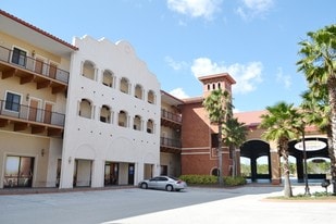 Destination Daytona in Ormond Beach, FL - Building Photo