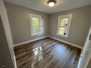 133 Temple Pl in Syracuse, NY - Foto de edificio - Building Photo