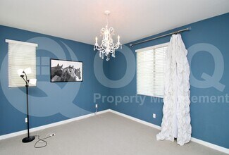 1026 E Weatherby Way in Chandler, AZ - Building Photo - Building Photo
