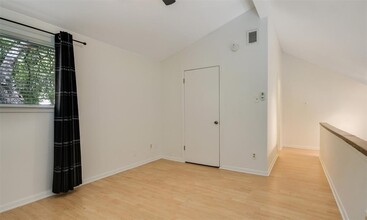 2202 W 9th St in Austin, TX - Building Photo - Building Photo
