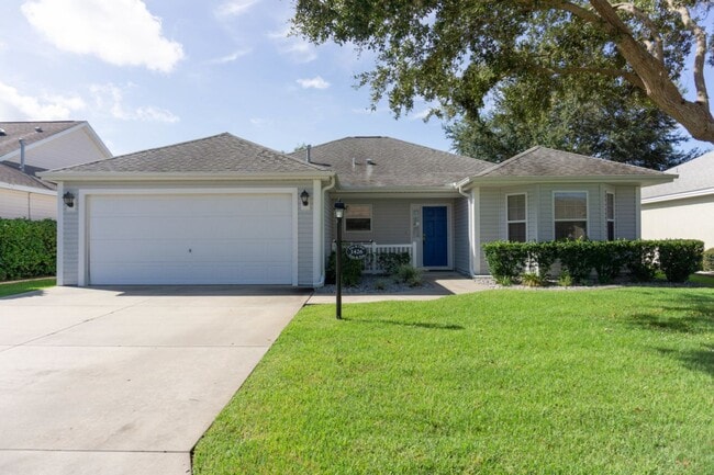 property at 1426 Forest Acres Dr