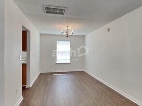 505 Kingsman Ln, Unit 602 in Easley, SC - Building Photo - Building Photo