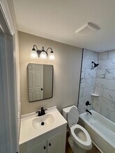 2207 Swanson Ct NW in Huntsville, AL - Building Photo - Building Photo