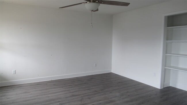 property at 365 Deep Woods Ln