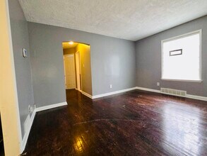 20243 Westphalia St in Detroit, MI - Building Photo - Building Photo