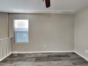 2912 Weeping Beech Rd in North Las Vegas, NV - Building Photo - Building Photo