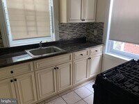 5437 Angora Terrace - 8