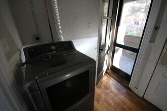 82 Green Hill Pky, Unit 3 in Worcester, MA - Building Photo - Building Photo