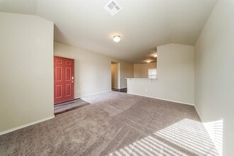 2920 Brooke Rd in Chickasha, OK - Building Photo - Building Photo