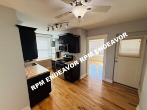 2300 Allen Ave in St. Louis, MO - Building Photo - Building Photo