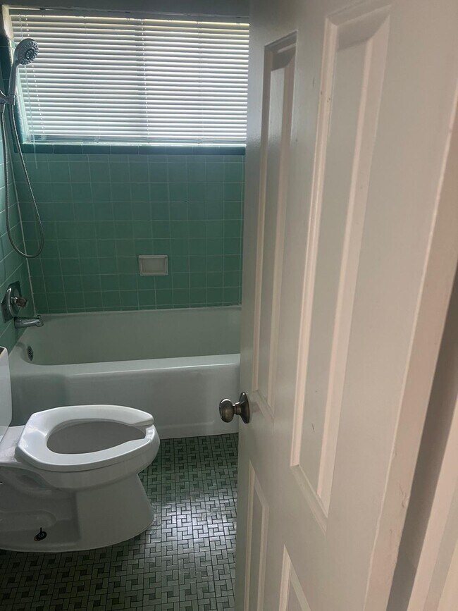 2505 W Twelfth St, Unit 2505 in Dallas, TX - Building Photo - Building Photo