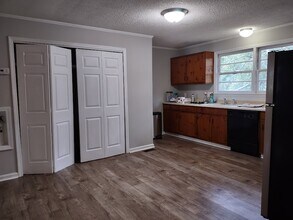 151 Highway 123, Unit 153 in Toccoa, GA - Building Photo - Building Photo