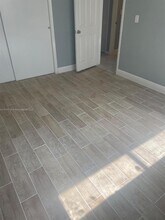 7380 NW 38th St in Hollywood, FL - Building Photo - Building Photo