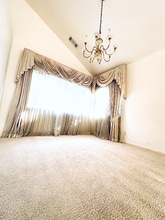 1824 Mark Mead Ln in Modesto, CA - Building Photo - Building Photo