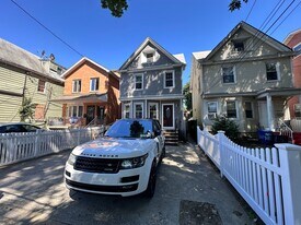 150-21-150-41 41st Ave in Queens, NY - Building Photo