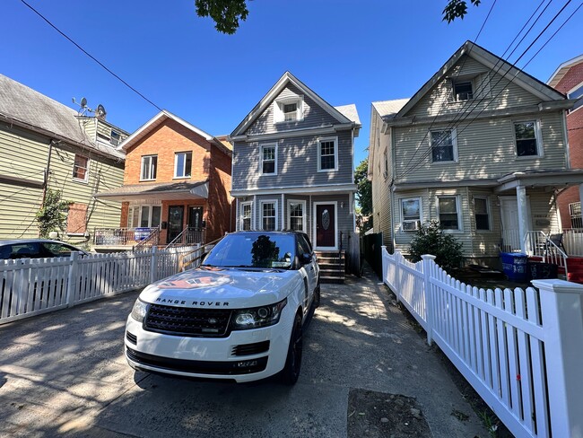 property at 150-21-150-41 41st Ave