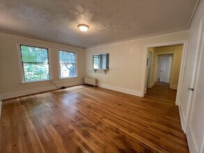 720 6th Ave-Unit -1 in Tacoma, WA - Building Photo - Building Photo