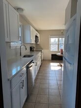 358 Eastern Ave in Lynn, MA - Building Photo - Building Photo
