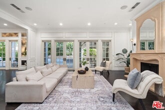 4923 Amigo Ave in Los Angeles, CA - Building Photo - Building Photo