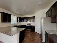 644 W Hackamore Ave in Gilbert, AZ - Building Photo - Building Photo