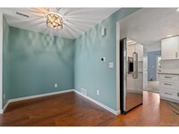 1885 S Quebec Way, Unit H27 in Denver, CO - Foto de edificio - Building Photo